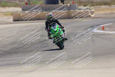 media/Sep-06-2025-Pacific Track Time (Sat) [[fd0274745f]]/Group B/Offramp/